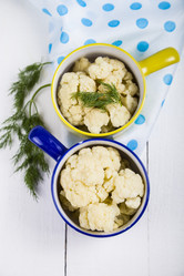 Similar image 13315557