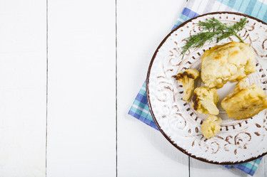 Similar image 13315558