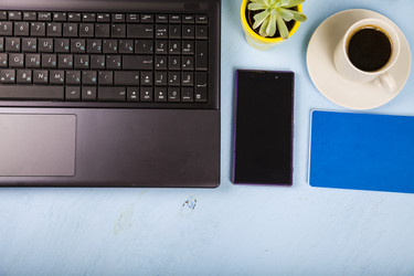 Similar image 13315570