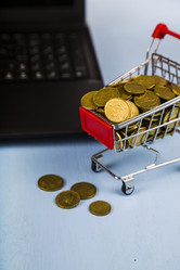 Similar image 13315583