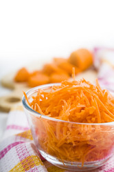 Similar image 13315556