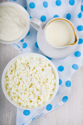 Similar image 13309291