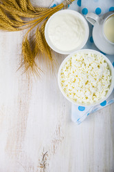 Similar image 13309292