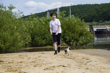 Similar image 13309294