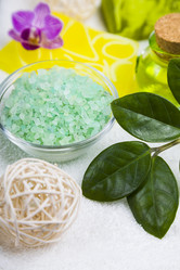 Similar image 13309302