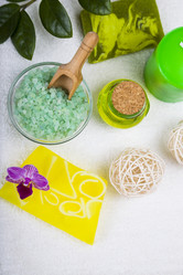 Similar image 13309303