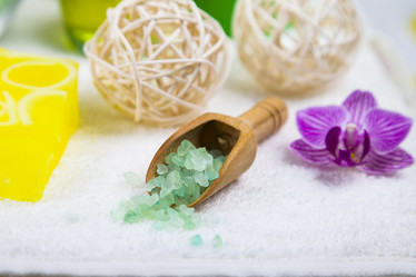 Similar image 13309304