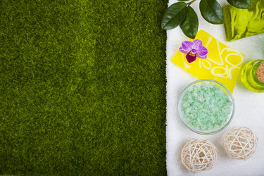 Similar image 13309316