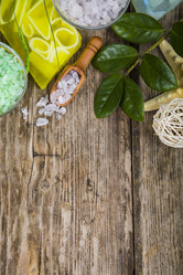 Similar image 13309317