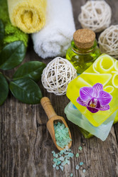 Similar image 13309318