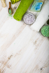 Similar image 13309319