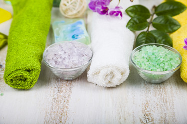 Similar image 13309320