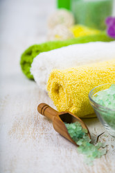 Similar image 13309322