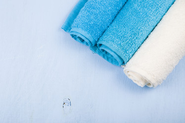 Similar image 13309323