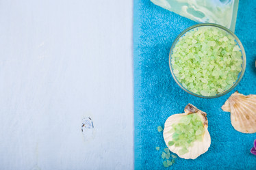 Similar image 13309324