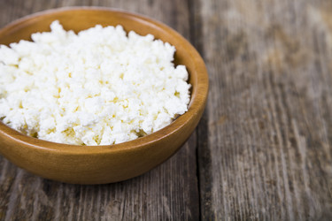 Similar image 13309327