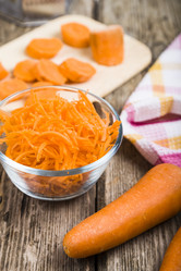 Similar image 13309346