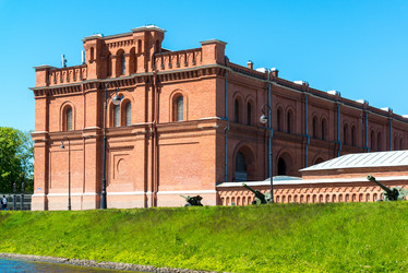 Similar image 13309043