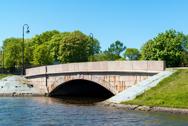 Similar image 13309046