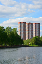 Similar image 13316257