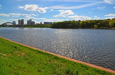 Similar image 13316258