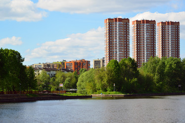 Similar image 13316266