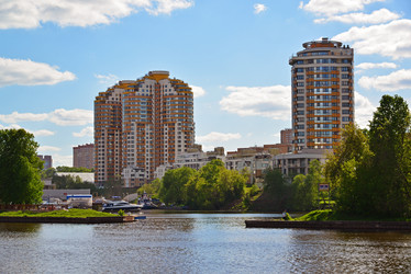 Similar image 13316260