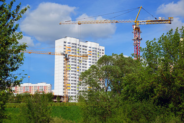 Similar image 13316261