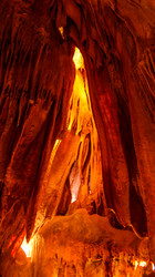 Similar image 13293812