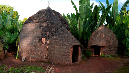 Similar image 13293864