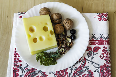 Similar image 13308287