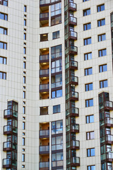 Similar image 13309048