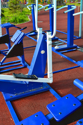 Similar image 13309049