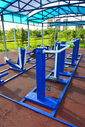 Similar image 13309051