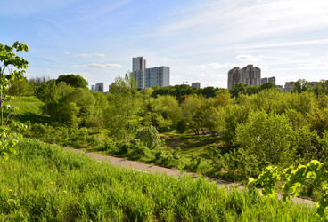 Similar image 13309052