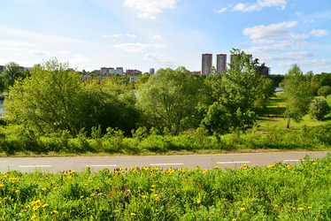 Similar image 13309053