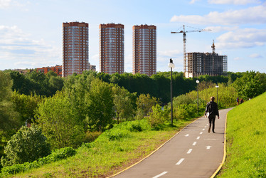 Similar image 13316264