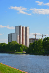 Similar image 13316273