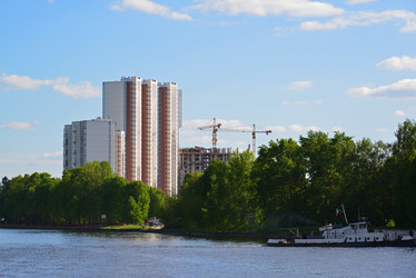 Similar image 13316275