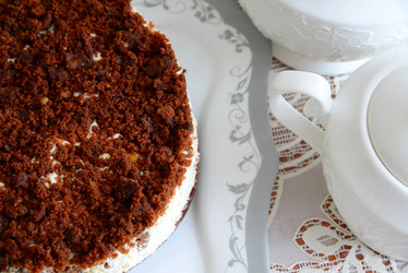 Similar image 13309031