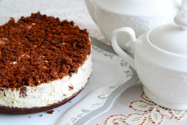 Similar image 13309032