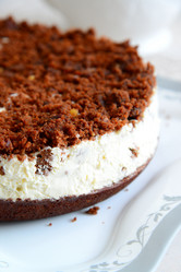 Similar image 13309033