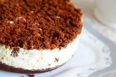 Similar image 13309034