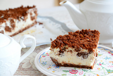 Similar image 13309056