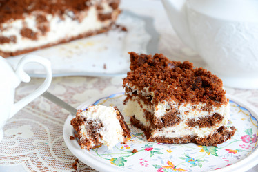 Similar image 13309038