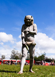 Similar image 13294048