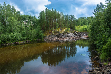 Similar image 13308736