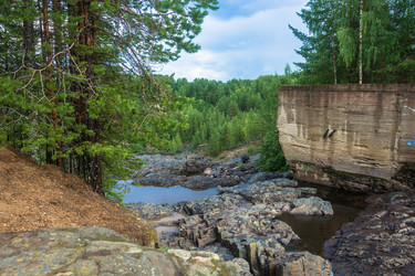 Similar image 13308737