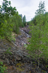 Similar image 13315948