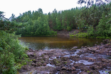 Similar image 13315949